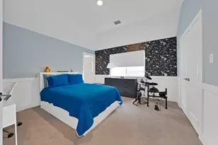 1010 Adair Rd, Prosper, TX 75078 - Photo 25