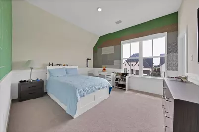 1010 Adair Road, Prosper, TX 75078 - Photo 23