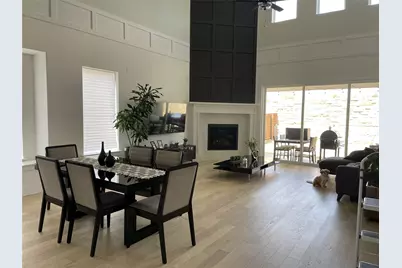 1010 Adair Road, Prosper, TX 75078 - Photo 7