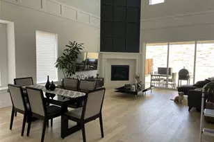 1010 Adair Rd, Prosper, TX 75078 - Photo 7
