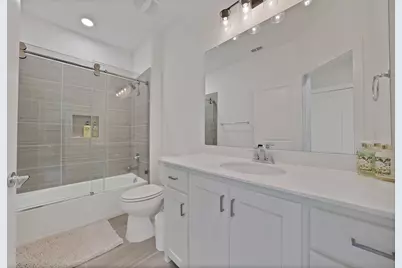 1010 Adair Road, Prosper, TX 75078 - Photo 25