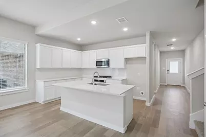 1433 Companero Street, Haslet, TX 76052 - Photo 9