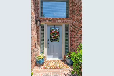 1303 Chase Oaks Drive, Keller, TX 76248 - Photo 11