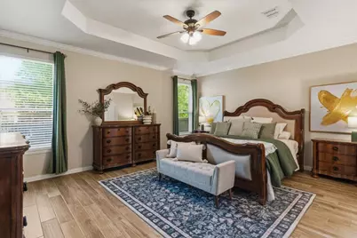 1303 Chase Oaks Drive, Keller, TX 76248 - Photo 27