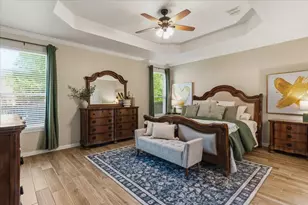 1303 Chase Oaks Dr, Keller, TX 76248 - Photo 27