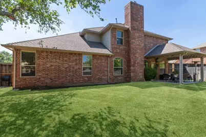 1303 Chase Oaks Drive, Keller, TX 76248 - Photo 5