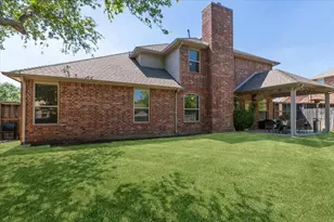 1303 Chase Oaks Dr, Keller, TX 76248 - Photo 5