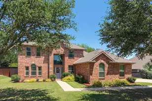 1303 Chase Oaks Dr, Keller, TX 76248 - Photo 1