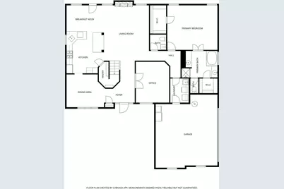 1303 Chase Oaks Drive, Keller, TX 76248 - Photo 39