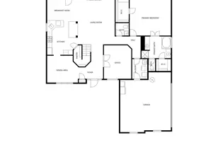1303 Chase Oaks Dr, Keller, TX 76248 - Photo 39