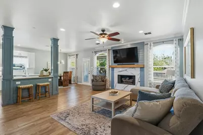 1303 Chase Oaks Drive, Keller, TX 76248 - Photo 25