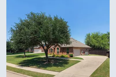 1303 Chase Oaks Drive, Keller, TX 76248 - Photo 9