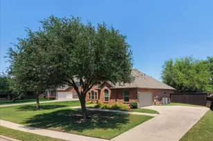 1303 Chase Oaks Dr, Keller, TX 76248 - Photo 9