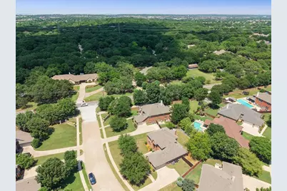 1303 Chase Oaks Drive, Keller, TX 76248 - Photo 7