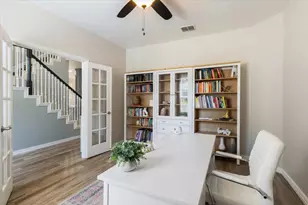 1303 Chase Oaks Dr, Keller, TX 76248 - Photo 15