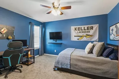 1303 Chase Oaks Drive, Keller, TX 76248 - Photo 35