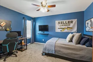 1303 Chase Oaks Dr, Keller, TX 76248 - Photo 35
