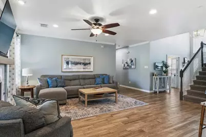 1303 Chase Oaks Drive, Keller, TX 76248 - Photo 23