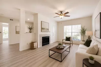 2524 Preston Road #1501, Plano, TX 75093 - Photo 3