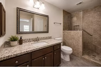2524 Preston Road #1501, Plano, TX 75093 - Photo 11