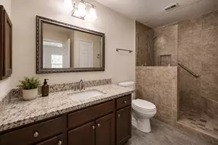 2524 Preston Rd, Plano, TX 75093 - Photo 11