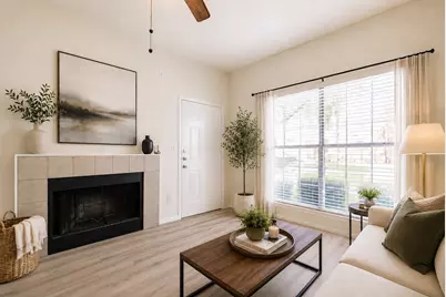 2524 Preston Road #1501, Plano, TX 75093 - Photo 1