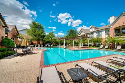 2524 Preston Road #1501, Plano, TX 75093 - Photo 17