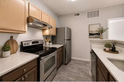 2524 Preston Road #1501, Plano, TX 75093 - Photo 7