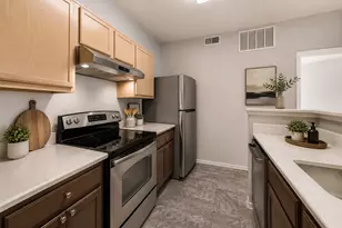 2524 Preston Rd, Plano, TX 75093 - Photo 7