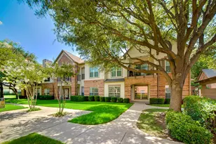 2524 Preston Rd, Plano, TX 75093 - Photo 15