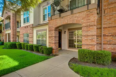 2524 Preston Road #1501, Plano, TX 75093 - Photo 13
