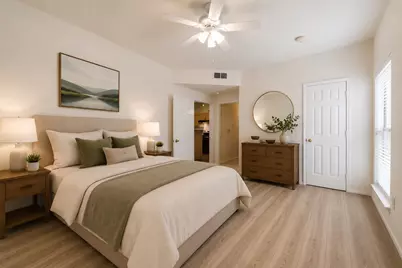 2524 Preston Road #1501, Plano, TX 75093 - Photo 9