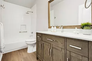 208 Timber Dr, Princeton, TX 75407 - Photo 11