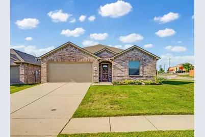 208 Timber Drive, Princeton, TX 75407 - Photo 1