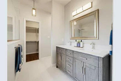 208 Timber Drive, Princeton, TX 75407 - Photo 15