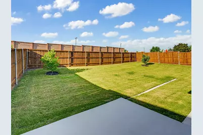 208 Timber Drive, Princeton, TX 75407 - Photo 21