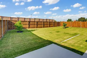 208 Timber Dr, Princeton, TX 75407 - Photo 21
