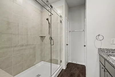 9828 Dynamics Drive, Fort Worth, TX 76131 - Photo 21