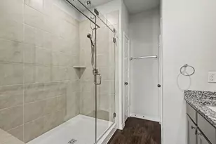 9828 Dynamics Dr, Fort Worth, TX 76131 - Photo 21
