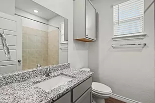 9828 Dynamics Dr, Fort Worth, TX 76131 - Photo 27