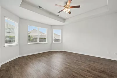 9828 Dynamics Drive, Fort Worth, TX 76131 - Photo 19