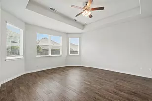 9828 Dynamics Dr, Fort Worth, TX 76131 - Photo 19