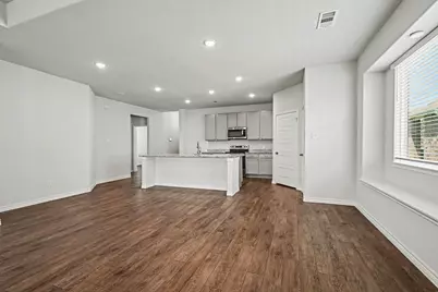 9828 Dynamics Drive, Fort Worth, TX 76131 - Photo 15