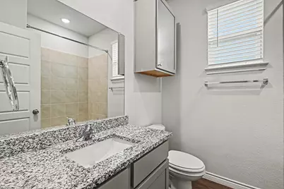 9828 Dynamics Drive, Fort Worth, TX 76131 - Photo 27
