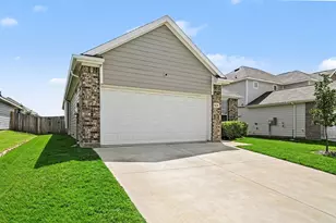 9828 Dynamics Dr, Fort Worth, TX 76131 - Photo 5