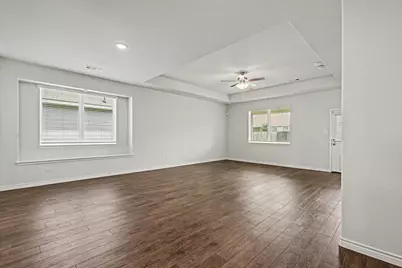 9828 Dynamics Drive, Fort Worth, TX 76131 - Photo 17