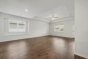 9828 Dynamics Dr, Fort Worth, TX 76131 - Photo 17