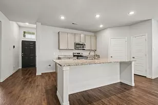 9828 Dynamics Dr, Fort Worth, TX 76131 - Photo 13