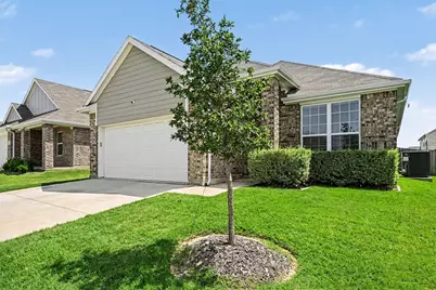 9828 Dynamics Drive, Fort Worth, TX 76131 - Photo 3