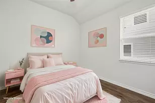 9828 Dynamics Dr, Fort Worth, TX 76131 - Photo 25